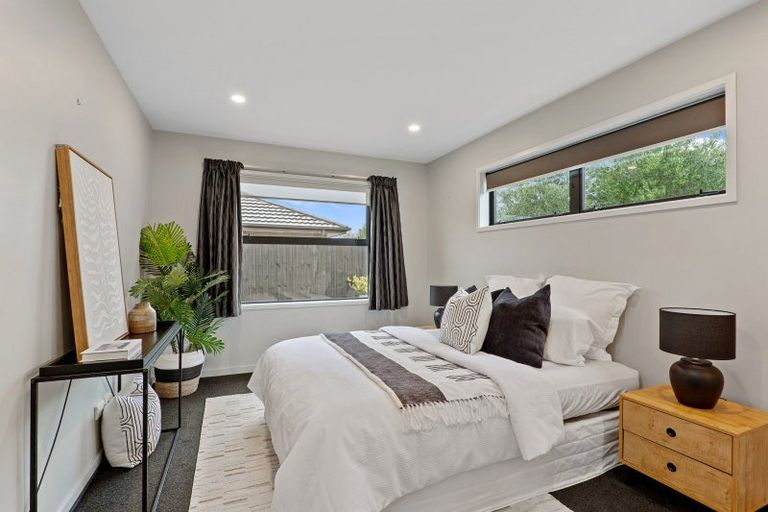 Photo of property in 44 Chert Street, Rolleston, 7614