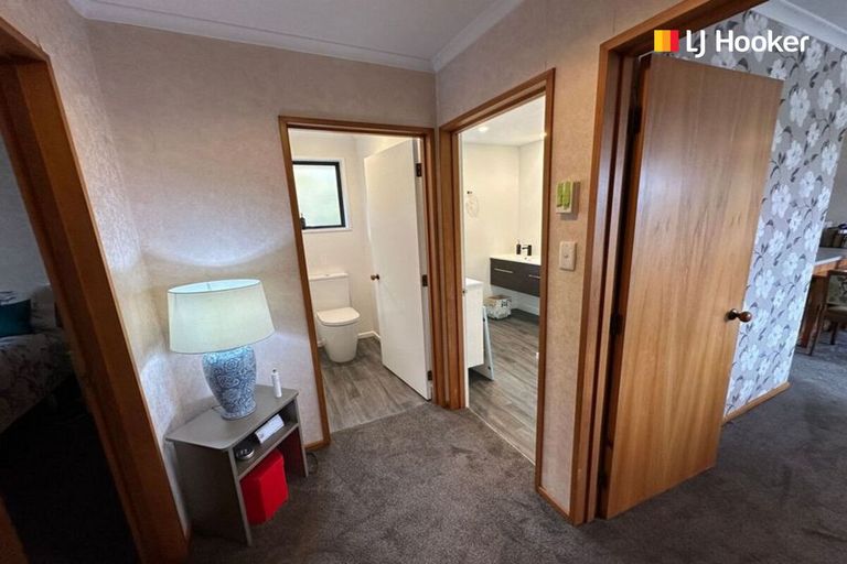 Photo of property in 24b Shand Street, Green Island, Dunedin, 9018