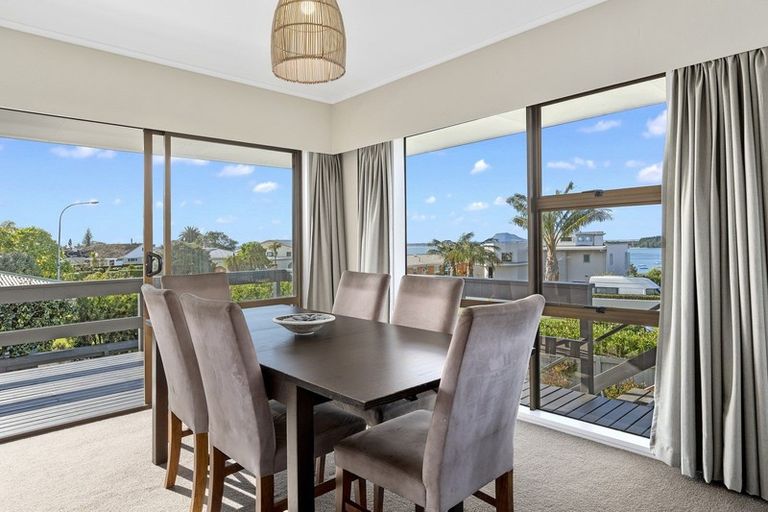 Photo of property in 12 Coppelia Avenue, Omokoroa, 3114