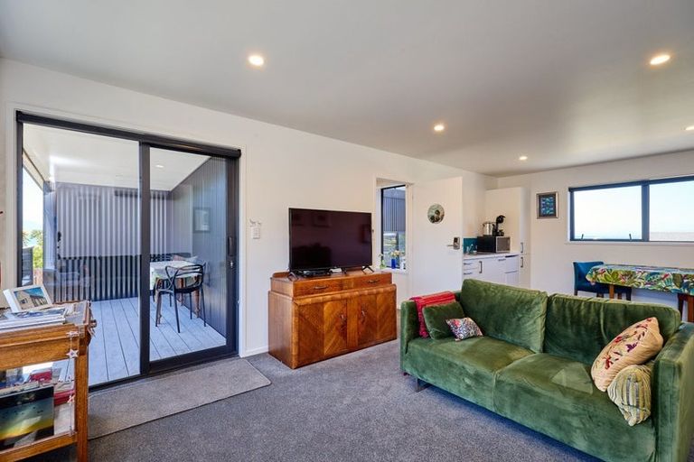 Photo of property in 41a Avoca Street, Kaikoura, 7300