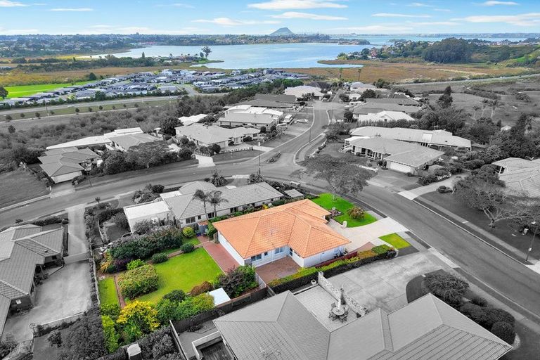 Photo of property in 56 Sapphire Drive, Hairini, Tauranga, 3112