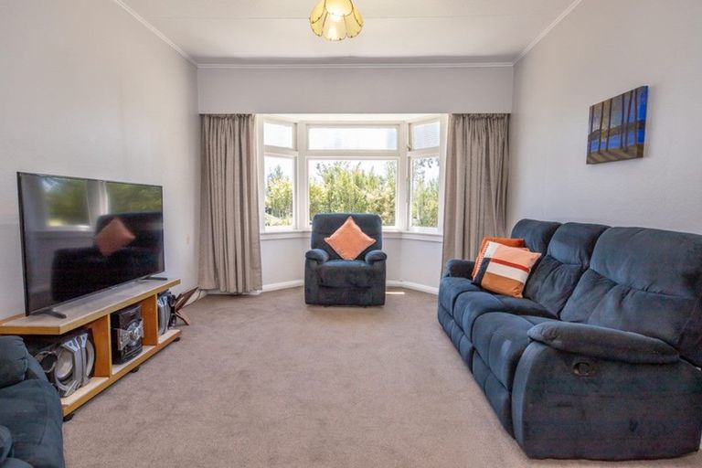 Photo of property in 14 Mcgill Street, Waimangaroa, Westport, 7891