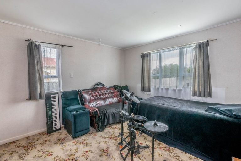 Photo of property in 12 Lake Road, Kaitaia, 0410