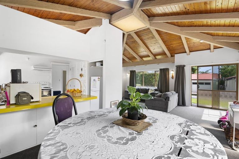 Photo of property in 397a Old Taupo Road, Springfield, Rotorua, 3015