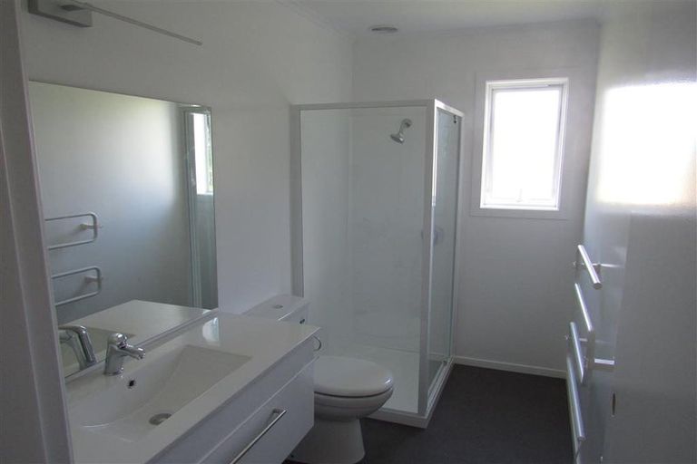 Photo of property in 50 Devon Street, Kelburn, Wellington, 6021