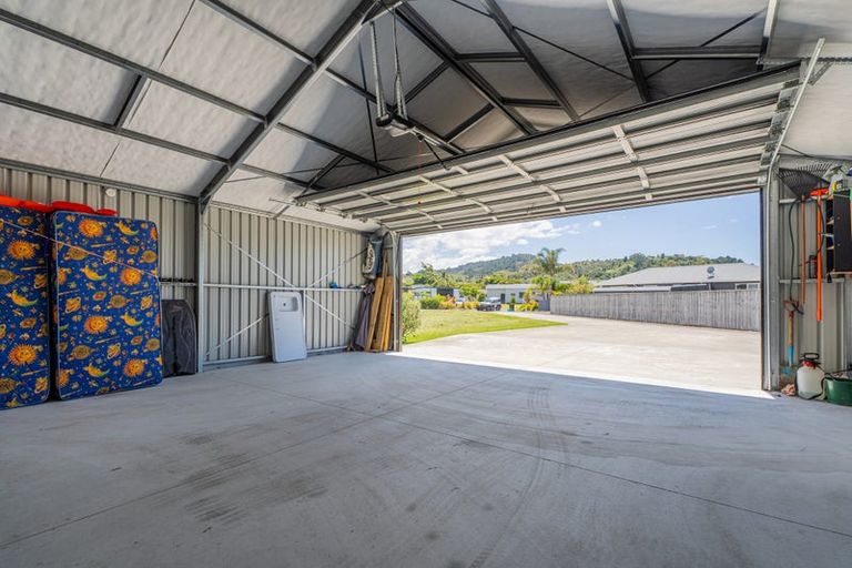 Photo of property in 40 Tairua Palms Place, Tairua, 3508