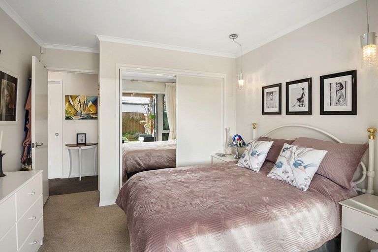 Photo of property in 2/55 Edward Avenue, Edgeware, Christchurch, 8013