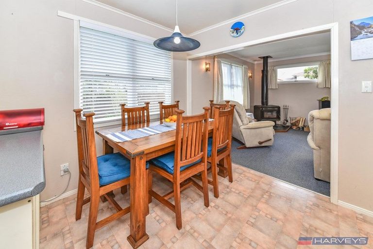 Photo of property in 32 Grande Vue Road, Hillpark, Auckland, 2102