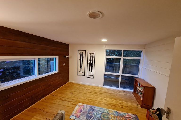 Photo of property in 81 Chamberlain Road, Karori, Wellington, 6012