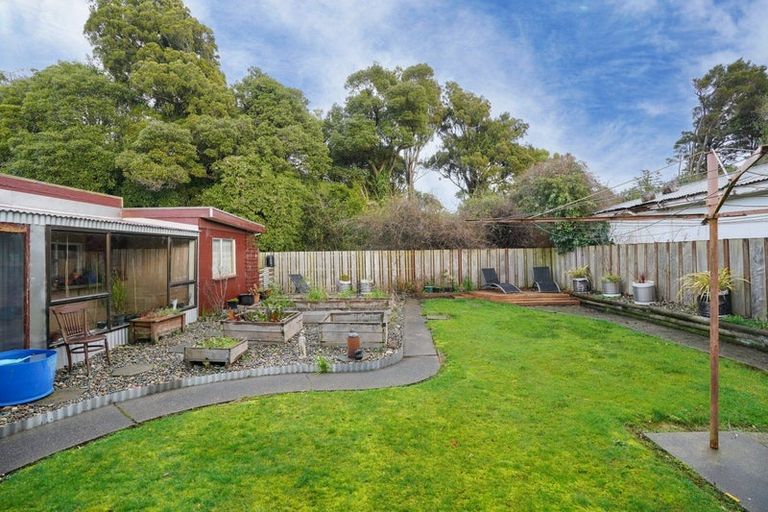 Photo of property in 173 Marama Avenue North, Otatara, Invercargill, 9879