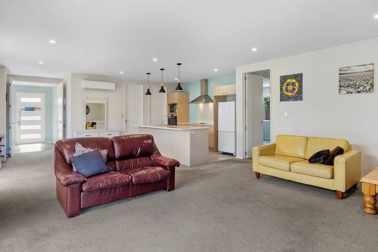 Photo of property in 22 Oaks Drive, Lincoln, 7608