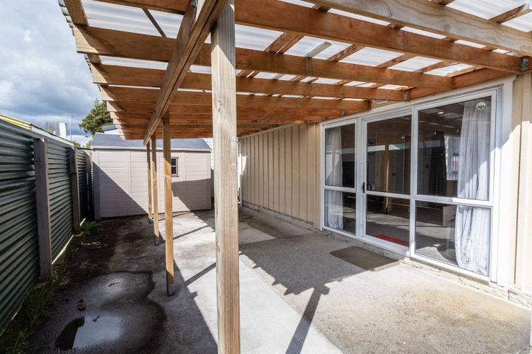 Photo of property in 101 Gibbons Street, Ebdentown, Upper Hutt, 5018