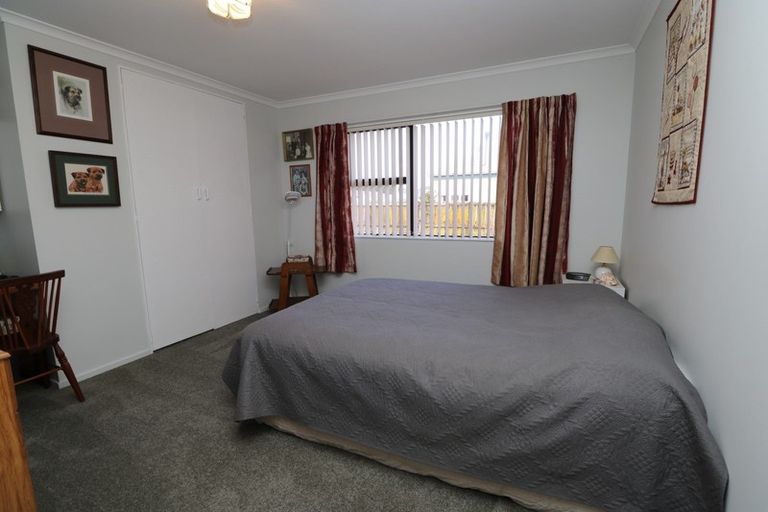 Photo of property in 5 Frances Street, Foxton, 4814