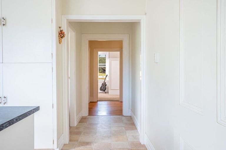 Photo of property in 8 Lichen Grove, Russell, 0272