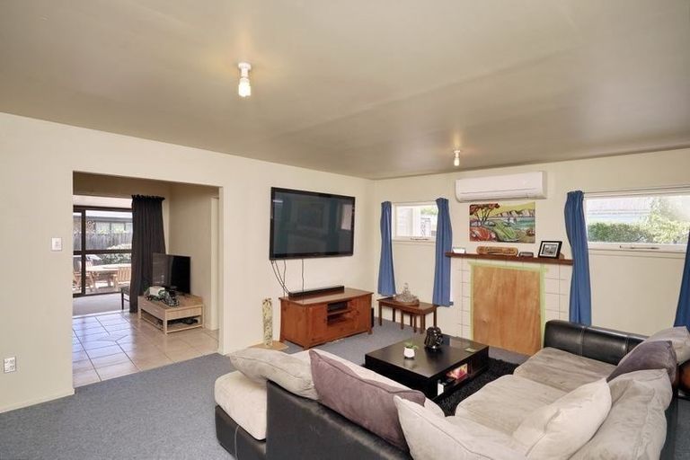 Photo of property in 7 Hay Street, Bromley, Christchurch, 8062