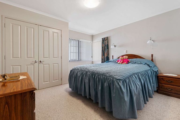 Photo of property in 104 Basley Road, Owhata, Rotorua, 3010