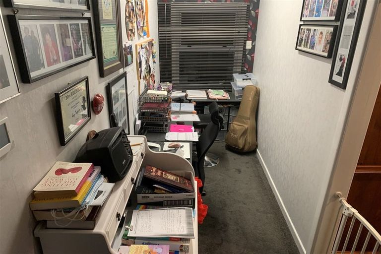 Photo of property in 4 Farmers Road, Matamata, 3400