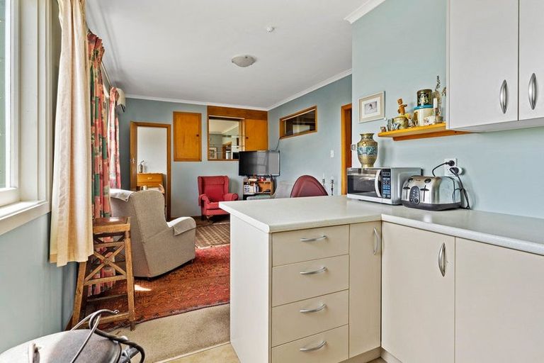 Photo of property in 21 Orakei Street, Tahunanui, Nelson, 7011