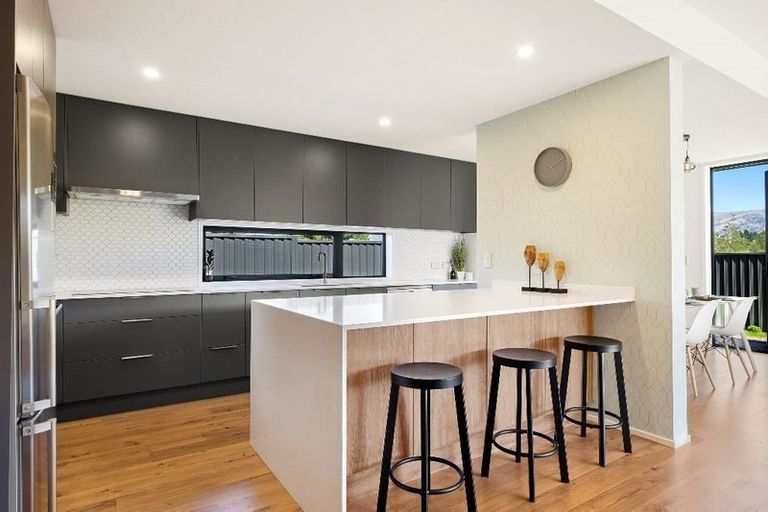 Photo of property in 23 Alpha Street, Cromwell, 9310