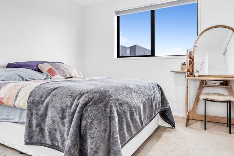 Photo of property in 29 Kotuitui Street, Manukau, Auckland, 2104