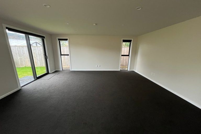 Photo of property in 38b Caffray Avenue, Aramoho, Wanganui, 4500