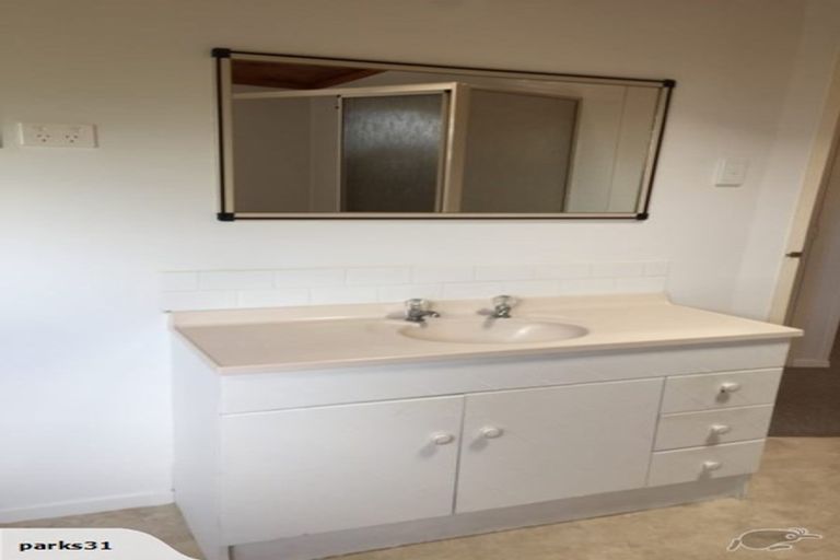 Photo of property in 1/108 Portage Road, New Lynn, Auckland, 0600