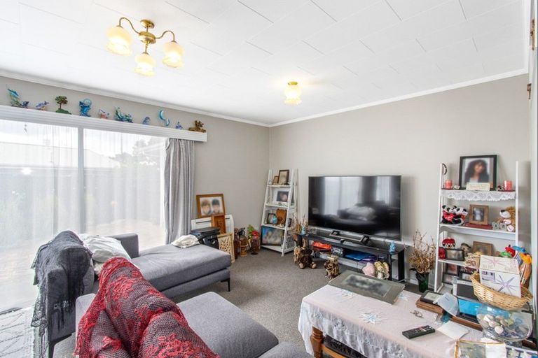 Photo of property in 3/163 Vigor Brown Street, Napier South, Napier, 4110