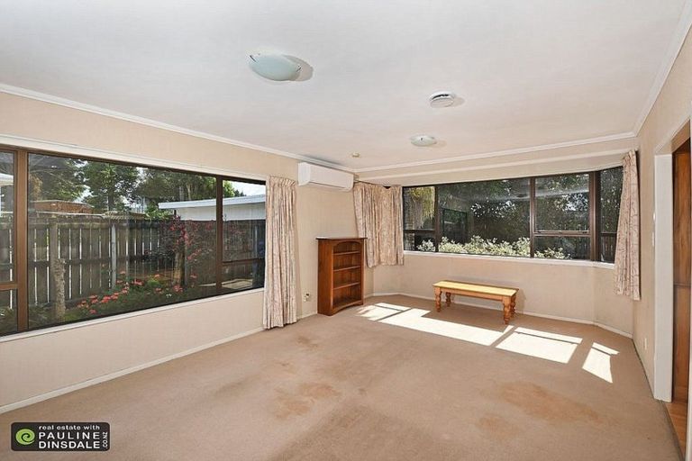 Photo of property in 254 Kamo Road, Whau Valley, Whangarei, 0112