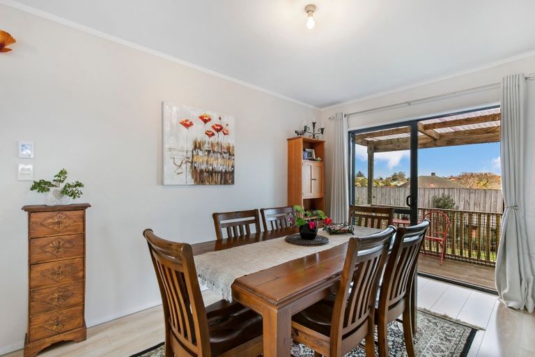 Photo of property in 47a Victoria Street, Pukekohe, 2120