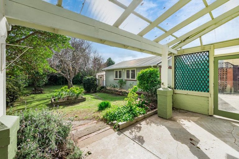 Photo of property in 53 Gray Avenue, Paraparaumu Beach, Paraparaumu, 5032