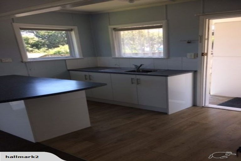 Photo of property in 101a Nayland Road, Stoke, Nelson, 7011