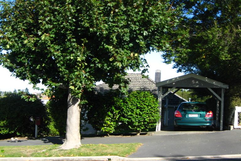 Photo of property in 138 Balmacewen Road, Wakari, Dunedin, 9010