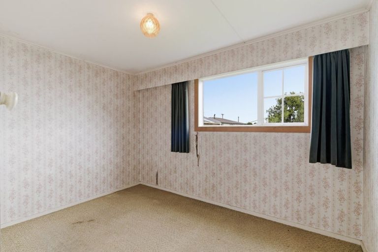 Photo of property in 180 Stobo Street, Grasmere, Invercargill, 9810