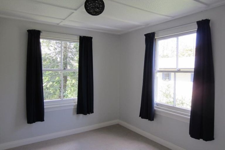 Photo of property in 5 Mcconnell Lane, Chartwell, Hamilton, 3210