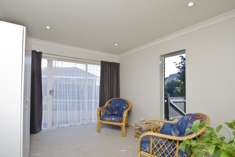 Photo of property in 195 Grenada Street, Mount Maunganui, 3116