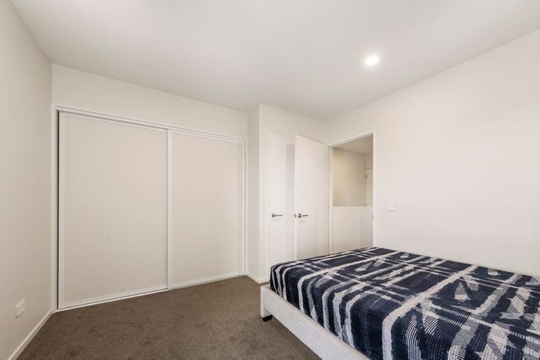 Photo of property in 39 Bampton Street, Burwood, Christchurch, 8061