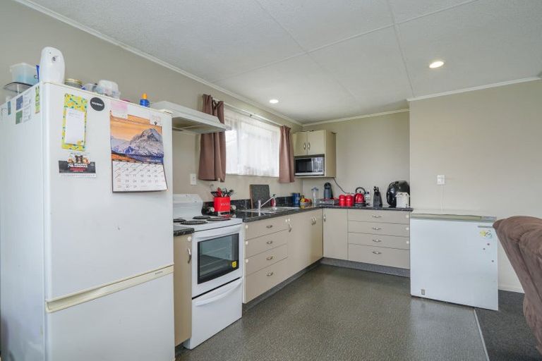 Photo of property in 46 Newbie Place, Heidelberg, Invercargill, 9812