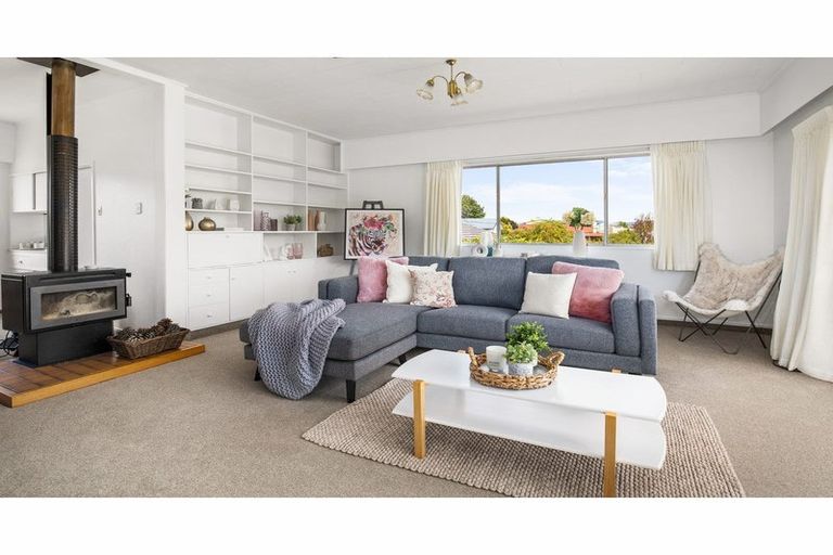 Photo of property in 118 Sunderland Street, Clyde, 9330