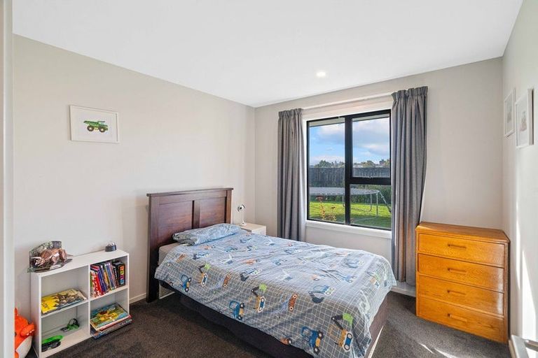 Photo of property in 1454 Springs Road, Lincoln, 7608