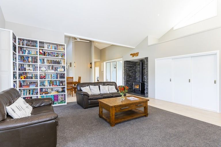 Photo of property in 18 Kauri Street, Pleasant Point, 7903