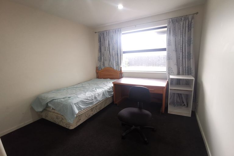 Photo of property in 10 Langer Road, Lincoln, 7608