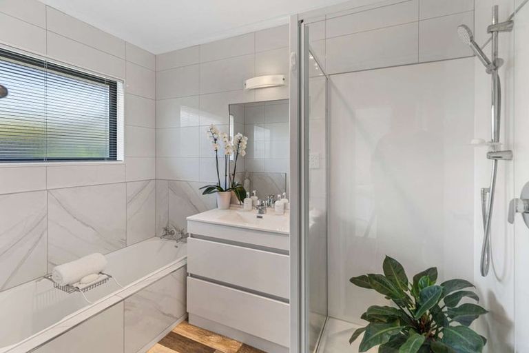 Photo of property in 13 Kamahi Street, Castlecliff, Whanganui, 4501