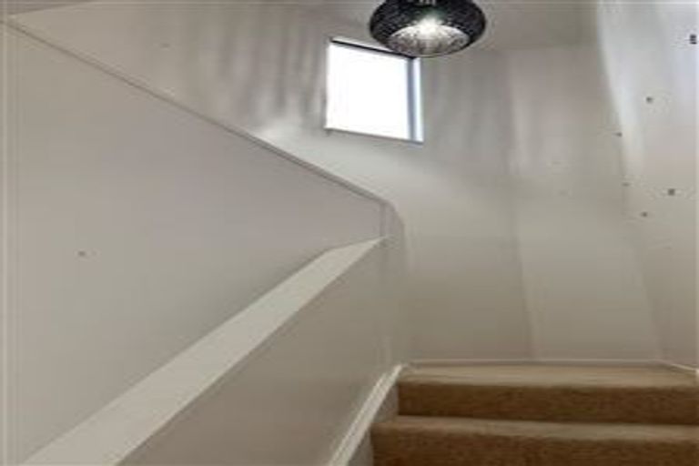 Photo of property in 67a Halswater Drive, Churton Park, Wellington, 6037