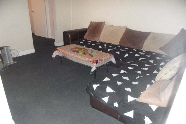 Photo of property in 32 Pascal Street, Palmerston North, 4410