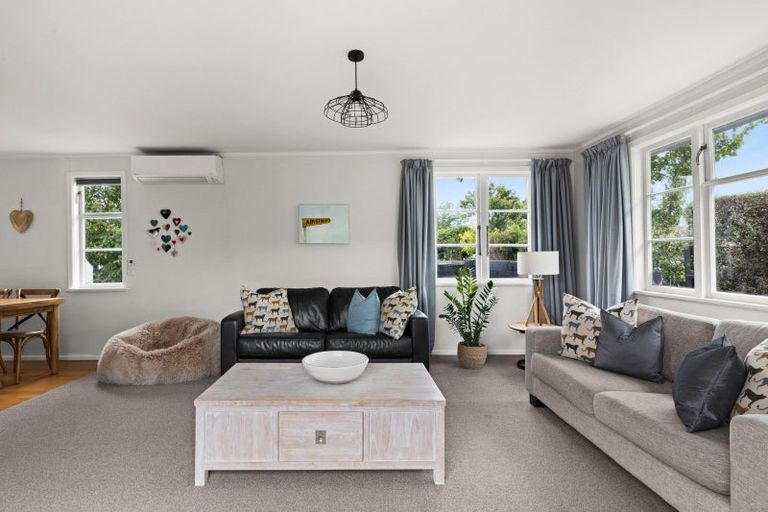 Photo of property in 909 Churchill Street, Akina, Hastings, 4122