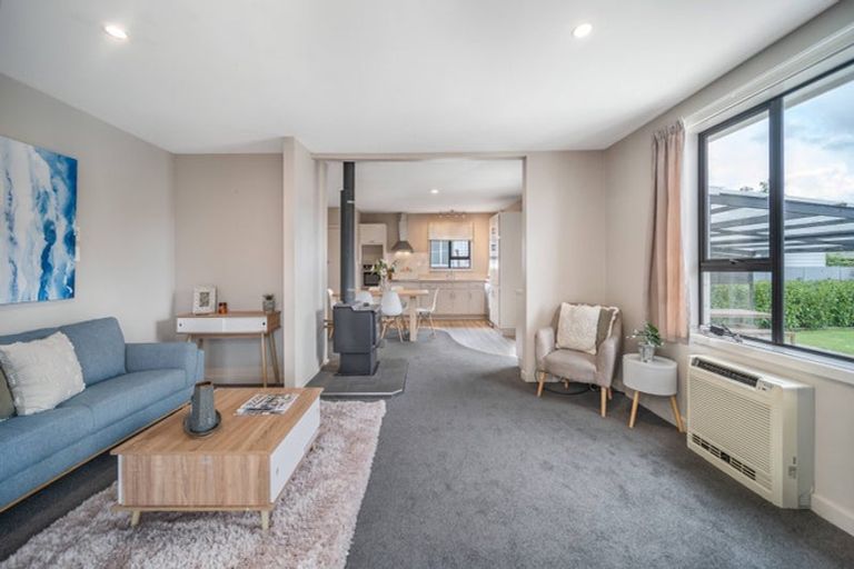 Photo of property in 37 Dalkeith Street, Hoon Hay, Christchurch, 8025