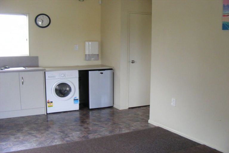 Photo of property in Blue Bell Motel, 48 Russell Street, Foxton, 4814