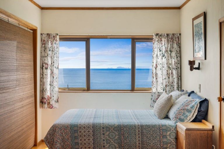 Photo of property in 1089 Cove Road, Langs Beach, Waipu, 0582