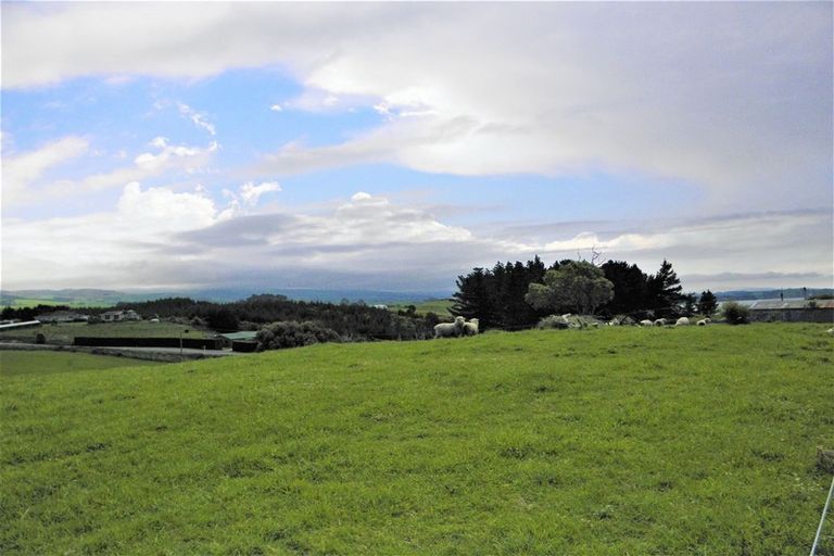 Photo of property in 8 Coronation Street, Moeraki, 9482