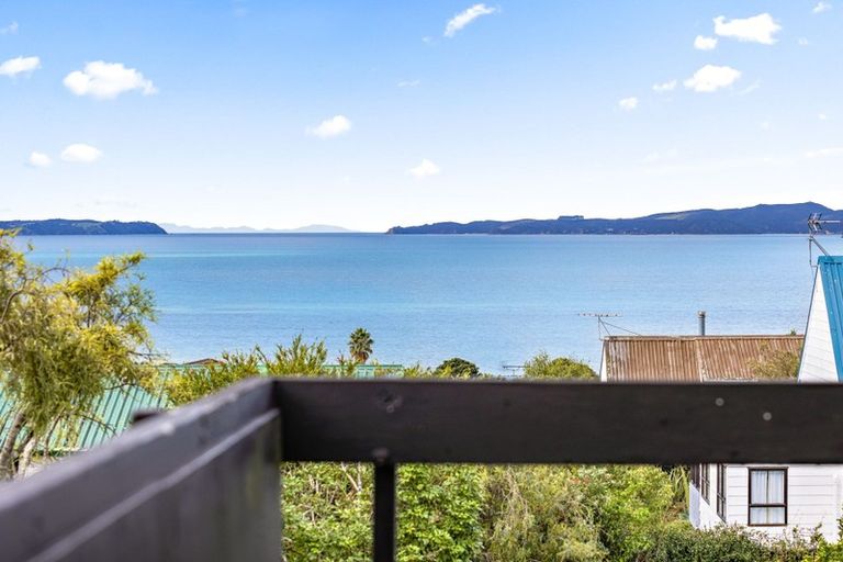 Photo of property in 19 Kotuku Place, Snells Beach, 0920